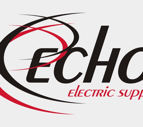 Echo Electric Supply - Omaha, NE