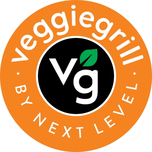 Veggie Grill - Plaza El Segundo - El Segundo, CA