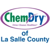 Chem-Dry of La Salle County gallery