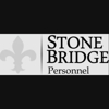 Stone Bridge Personnel gallery