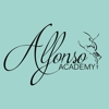 Alfonso Academy gallery