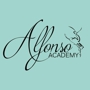 Alfonso Academy