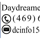 DAYDREAMERZ CONCEPT - Garments-Printing & Lettering