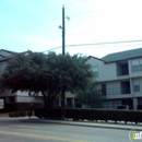 The Villas of Bent Trails - Apartments