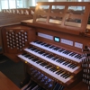Tadlock Pianos & Organs gallery