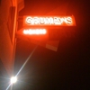 Grumpy's Bar gallery