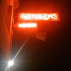 Grumpy's Bar