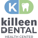 Killeen Dental Health Center - Dentists