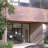Albright, Sharon L, DDS gallery
