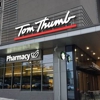 Tom Thumb gallery