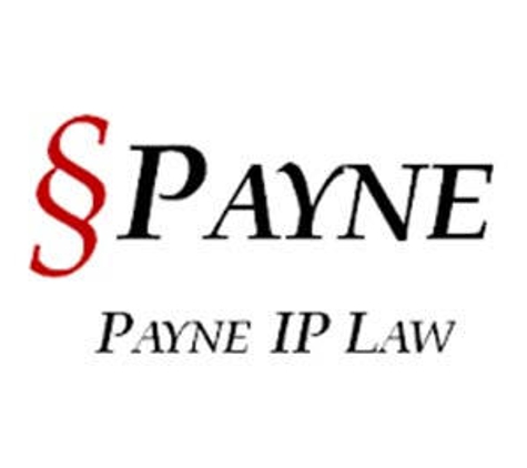 Payne IP Law - San Jose, CA