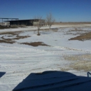Stonegate Farms