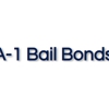 A1 Bail Bonds gallery