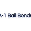 A-1 Bail Bonds - Bail Bonds