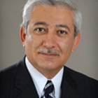 Dr. Abbas Al-Saraf, MD