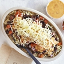 Chipotle Mexican Grill - Fast Food Restaurants