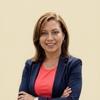 Enid Lopez-TurboTax Full Service gallery