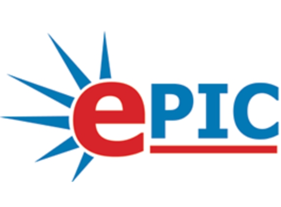 EPIC Urgent & Family Care - Palatine - Palatine, IL