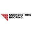 Cornerstone Roofing  Inc. - Roofing Equipment & Supplies