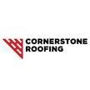 Cornerstone Roofing  Inc.