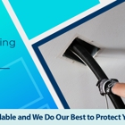 Webster TX Air Duct Cleaning
