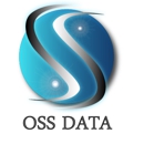 OSS Data - Computer Software Publishers & Developers