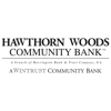 Hawthorn Woods Community Bank gallery
