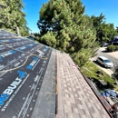 Bailey Roofing & Exteriors - Gutters & Downspouts