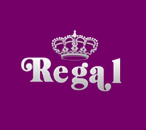 Regal Drapery & Upholstery Co - Las Vegas, NV