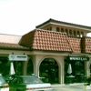 Walnut Cafe gallery