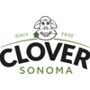 Clover Sonoma gallery