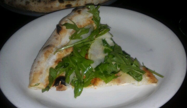 Dolce Vita Pizzeria & Enoteca - Houston, TX