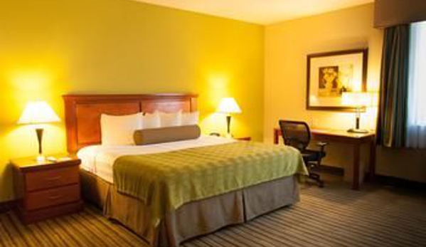 Best Western Plus Miami-Doral/Dolphin Mall - Doral, FL