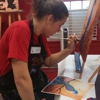 Painting with a Twist gallery