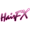 Hair FX Studio & Spa gallery