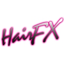 Hair FX Studio & Spa - Beauty Salons