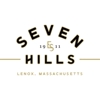 Seven Hills Inn gallery