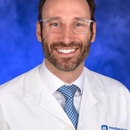 Lawrence M. Knab, MD - Physicians & Surgeons