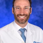 Lawrence M. Knab, MD