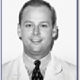 Dr. Jay Arlyn Flaming, MD