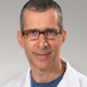 Eric H. Busch, MD