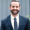 Daniel Scribner - Financial Advisor, Ameriprise Financial Services gallery