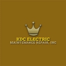 KDC Electric Maintenance Repair, Inc. - Electricians