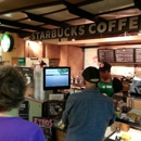 Starbucks Coffee - Coffee & Espresso Restaurants