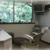 248 Dental gallery