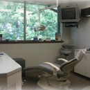 248 Dental - Dentists