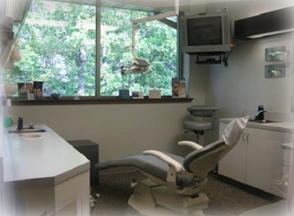 248 Dental - Branson, MO