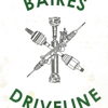 Baires Driveline gallery