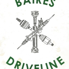 Baires Driveline