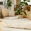 Miami Smooth Relocation Moving Services gallery